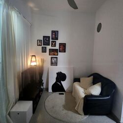The Ebony (D14), Apartment #457944251